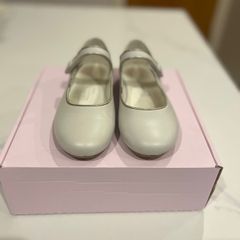 Jane shoes from Darcy Bow Size 31