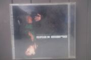 Alicia Keys-Songs in A minor cd