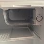Mini Fridge Image 6