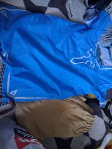 zelda costume 150cm