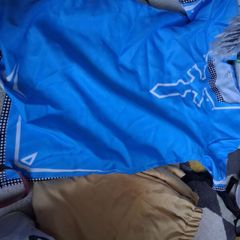zelda costume 150cm