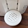 Tommee Tippee Bottle Maker Image 5