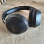 AIWA Wireless Headphones @60% off Image 4