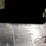 brake cooling duct e46 3series Image 3