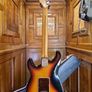 Fender US Lone Star Stratocaster 1997 Image 2