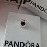New genuine pandora sterling silver charm Image 4
