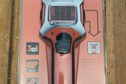 Unopened Black &amp; Decker Multi Finder