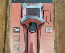Unopened Black & Decker Multi Finder