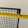 Magazine Rack Image 3