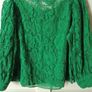 Blouse Image 4