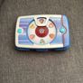 paw patrol controller Image 3