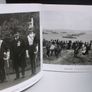 SALE!  BRITAIN AT WAR - Twentieth Century in Pictures Image 6