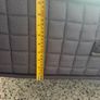 mattress Image 5