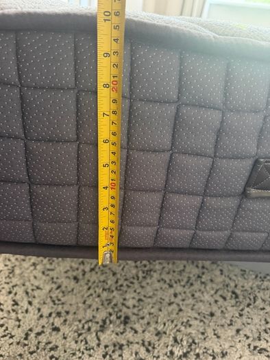 mattress