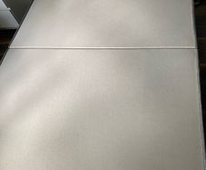 double bed divan