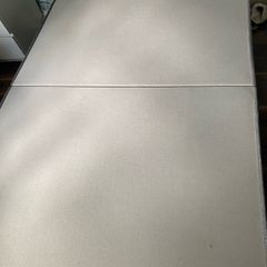 double bed divan
