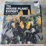 Gardening Expert books Image 6