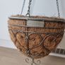 Basket Laura Ashley Image 3