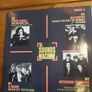 A House ,  Hothouse Flowers and others - EP single Image 2