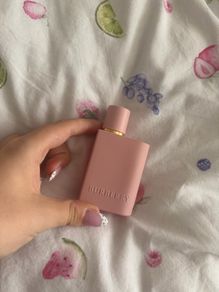 burberry her parfum 30ml