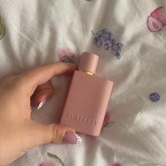 burberry her parfum 30ml