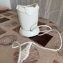 Chicco Travel Baby Bottle Warmer Image 3