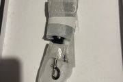 bag strap