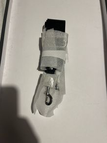 bag strap