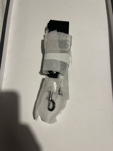bag strap