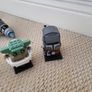 star wars lego lot Image 2