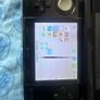 Black Nintendo 3ds (read Description) Image 3
