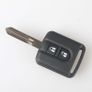 nissan key Image 2