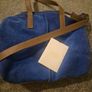 Ugg Bag Image 6