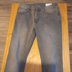 Jeans as new  32/34