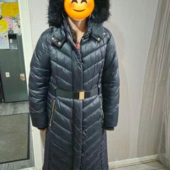Womens River island jacket