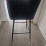 stool Image 3