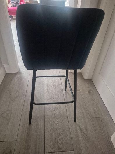 stool