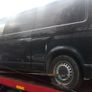 T5 transporters for breaking Image 4