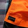 Snickers 6331 AllaroundWork High-Vis Trousers Image 5