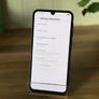 Samsung A15 128GB Unlocked Image 3