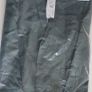 s.Oliver men's jacket / blazer, slim fit, green, EU 52, UK 42R, size L Image 5