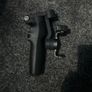 DJI osmo mobile 7p advanced tracking combo Image 3