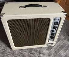 Tone King Falcon Grande