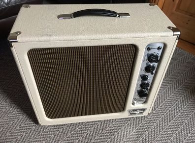 Tone King Falcon Grande