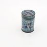 Antique Late 1800s Tin Box Small Image 4