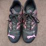 puma kids football boots Image 2