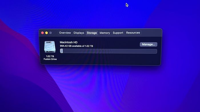 Apple iMac 27 INCH Retina 5K, Late 2015, Upgraded RAM