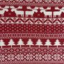 Christmas Pyjamas Image 2
