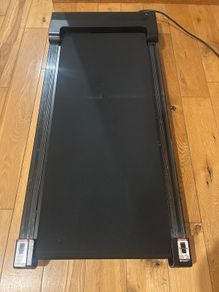 Walking Pad