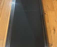 Walking Pad